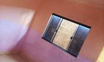 Imagem 2: H - Vendo ou faço negociação nessa casa