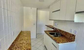 Imagem 3: ALUGO Apartamento com 2 dormitórios