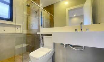 Imagem 7: Casa à venda com 400m2 com 4 suítes