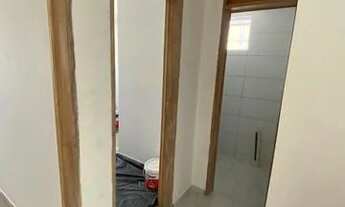 Imagem 5: Opção de 1 ou 2 quartos, em excelente localização nos Bancários!!