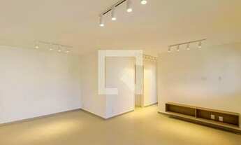 Imagem 3: Apartamento para Aluguel - Santo Amaro , 3 Quartos, 108 m2