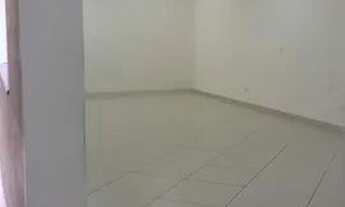 Imagem 3: Aluga-se casa com 2 dormitórios zona leste