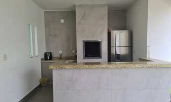 Imagem 3: Alugo Sobrado em Condomínio - 400m² área construída