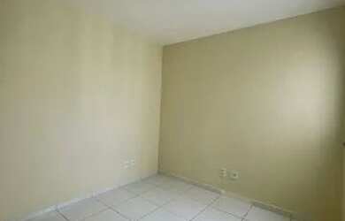 Imagem 2: Mirante Santa Lúcia