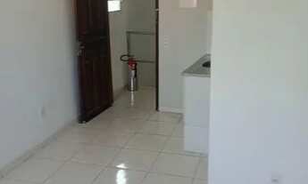 Imagem 2: ALUGO KITNET EM VARGEM PEQUENA ( ÓTIMA OPORTUNIDADE