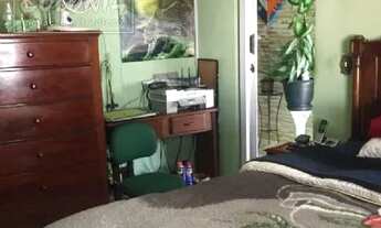 Imagem 4: Santo André - Casa Padrão - Vila Helena