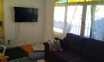 Imagem 7: Casa térrea 2dom