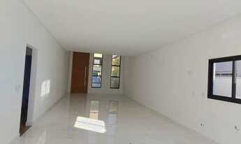 Imagem 7: Casa para venda tem 188 metros quadrados com 3 quartos em Pedra Branca - Palhoça - SC