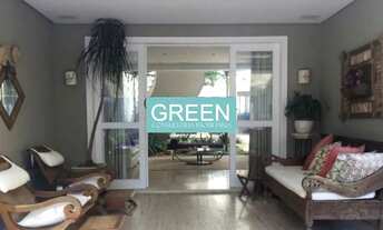 Imagem 4: Linda casa em condomínio a venda na Chácara Monte Alegre!