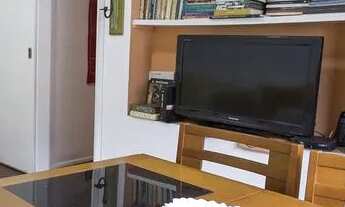 Imagem 5: Apartamento em Leme - Rio de Janeiro