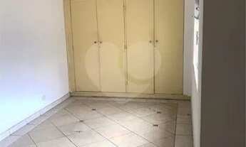 Imagem 5: Casa-São Paulo-PINHEIROS