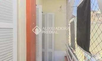 Imagem 6: PORTO ALEGRE - Apartamento Padrão - Centro Histórico