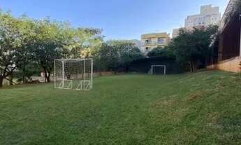 Imagem 6: Apartamento à venda no condomínio Liberty