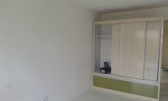 Imagem 3: Apartamento para venda tem 122 metros quadrados com 3 quartos