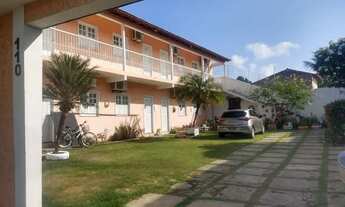 Imagem 3: Aluga-se suítes pousada Atol do Sal