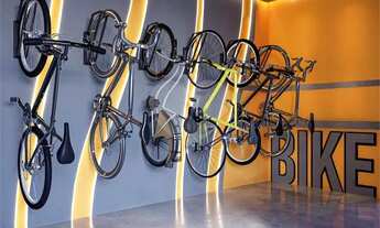 Imagem 7: Apartamento com 3 quartos, 82 m² - Jardim Oceania - João Pessoa - PB