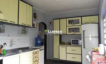 Imagem 4: Sobrado de 3 dormitórios Embu Colonial