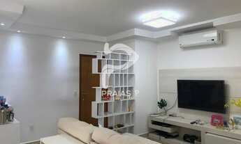 Imagem 7: Apartamento, mobiliado, 3 dormitórios, Enseada, Guarujá