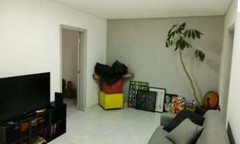 Imagem 4: SÃO PAULO - Casa Padrão - IPIRANGA