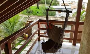 Imagem 7: CASA BAIRRO JARDIM REGENTE INDAIATUBA SP