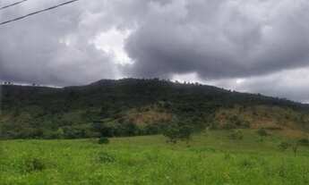 Imagem 2: Fazenda para Venda em Padre Bernardo