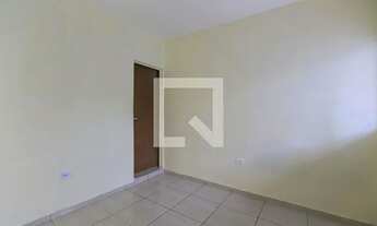 Imagem 3: Casa para Aluguel - Jardim Nossa Senhora do Carmo, 1 Quarto, 38 m2