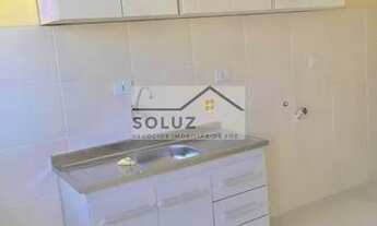 Imagem 7: Kitnet para Locação em Foz do Iguaçu, Campos do Iguaçu, 1 dormitório, 1 suíte, 1 banheiro