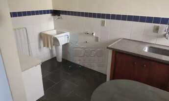 Imagem 4: Apartamento Padrão em Ribeirão Preto