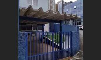 Imagem 4: Sobrado à venda, 3 quartos, 1 vaga, Campestre - Santo André/SP