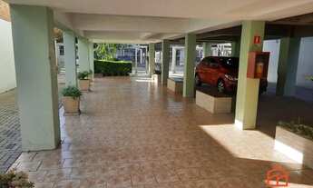 Imagem 6: Apartamento à venda, 3 quartos, 1 vaga, Teresopolis - Porto Alegre/RS