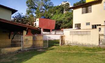 Imagem 7: IRIRI - ÁREA COM 800m² - 05 CASAS