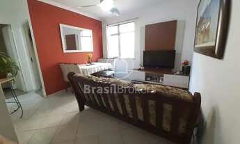 Imagem 2: Rio de Janeiro - Apartamento Padrão - Freguesia (Jacarepaguá