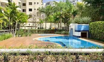 Imagem 2: APARTAMENTO - CIDADE SÃO FRANCISCO - SP