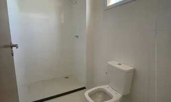 Imagem 6: Studio para venda possui 51 metros quadrados com 1 quarto em Vila Seixas - Ribeirão Preto