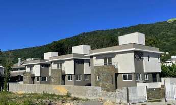 Imagem 5: Oportunidade de Linda Casa de Esquina no Loteamento Recanto de Santo Antônio