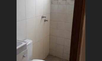 Imagem 2: Alugo AP no Manoel Julião