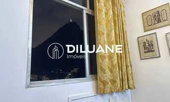 Imagem 7: Apartamento-À VENDA-Lagoa-Rio de Janeiro-RJ