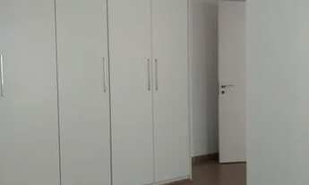 Imagem 6: Apartamento para aluguel possui 43 metros quadrados com 1 quarto em Aclimação - São Paulo