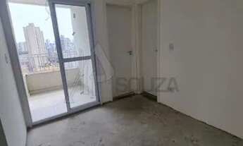 Imagem 2: Apartamento a Venda Parada Inglesa , com 47 m², 2 Quartos e 1 banheiro, 2 vagas