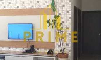 Imagem 4: CASA TERREA A VENDA 3 DORM JARDIM ESPLANADA 1