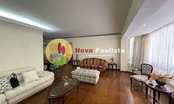 Imagem 6: São Paulo - Apartamento Padrão - Perdizes