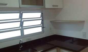 Imagem 2: Casa para locação - Vila Fernandes, Sao Paulo