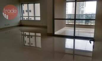 Imagem 4: Apartamento com 3 dormitórios - Bosque das Juritis - Ribeirão Preto/SP