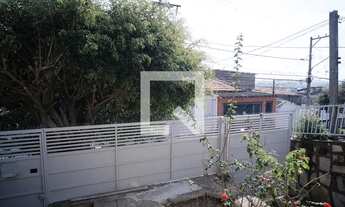 Imagem 5: Casa para Aluguel - Cangaíba, 2 Quartos, 110 m2