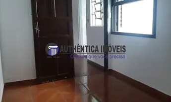 Imagem 6: CASA TÉRREA para LOCAÇÃO - CIPAVA - OSASCO - SÃO PAULO - AUTHÊNTICA IMÓVEIS