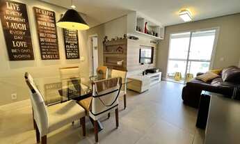 Imagem: APARTAMENTO À VENDA 2 DORMITÓRIOS SENDO