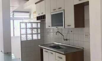 Imagem 4: ALUGO APARTAMENTO NO COND. NEO BANDEIRANTES / CAMORIM