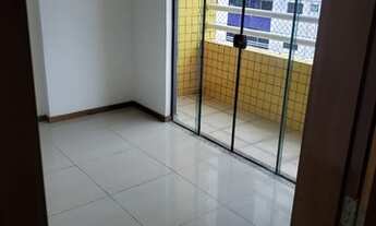 Imagem 3: Apartamento Ilhas Gregas - R$ 270.000,00