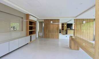 Imagem 5: Apartamento para venda com 130 metros quadrados com 3 quartos em Petrópolis - Porto Alegre