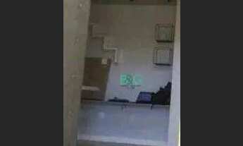 Imagem 6: Apartamento com 2 dormitórios à venda, 140 m² por R$ 1.044.000,00 - Usina Piratininga - Sã